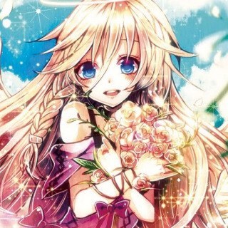 Instagram: vocaloid_03 
Facebook:ia vocaloid