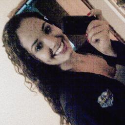 A maneira como você encara a vida, é que faz toda diferença!