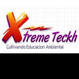Este es Un Club Digital Que Fue Creado por la Gobernacion y el plan de desarrollo ( Antioquia la Mas educada) Muestro Club se Llama Xtreme Teckh™