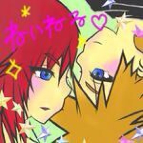 ねいねるの規制and妄想垢 自分が妄想してる(オリジナル小説的な何か)設定やキャラとか悩みなど、あとは本垢と同じような事を規制されたのみツイートします フォローの際は本垢からお願いします※無言フォロー禁止 本垢→@SCKH_linkey