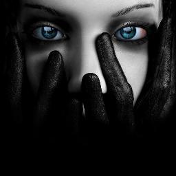 surya_rajan_'s profile picture. student, adventure-lover, books and a little crazy