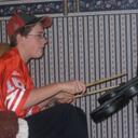 Liam Arsenault - @LiamArsenault - Twitter