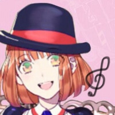 七海 春歌