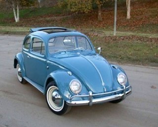 Justcruzin07's profile picture. 