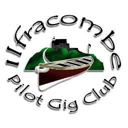 Ilfracombe Pilot Gig Club are based in North Devon and are looking for new members of all ages. We row weekends and evenings in the summer