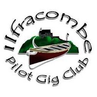 Ilfracombe Pilot Gig (@ilfracombepgc) 's Twitter Profile