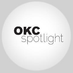 Oklahoma City Spotlight highlights the people, places and things that make Oklahoma City and the surrounding neighborhoods a great place to live!