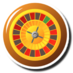 Sign Up Bonuses (@ukbonuses) Twitter profile photo Sign Up Bonuses (@ukbonuses) Twitter profile photo