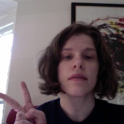 SteiMeghan's profile picture. i love Twilight Saga so much i love Robert Pattinson so much i wish i could meet him someday