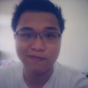 Patrick Lester Rios - @Pat_Infernity - Twitter