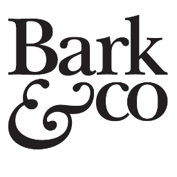 Bark&co Solicitors Profile