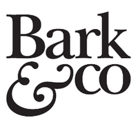 Bark&co Solicitors (@barkandco) 's Twitter Profile