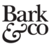 Bark&co Solicitors (@barkandco) Twitter profile photo