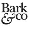 barkandco's profile picture. Bark&co maintain a market leading position in highly complex fraud cases. The Times 'Best Law Firms 2026' in Financial Crime, Fraud & Regulatory