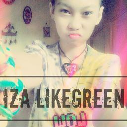 Hello , Noral Fazreena here . call lien for short . Low Teck Wa own♥ sweet 17teen . follow me i'll follow you back ;D http://t.co/apa5htW5