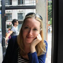 katiepriddis80's profile picture. Head of PR at Puma Capital Group (Puma Investments, Puma Private Equity, Puma Property Finance). Financial services specialist and @lansonslatest alumni.