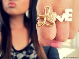 lovethisnailart a fashion page we have instagramm