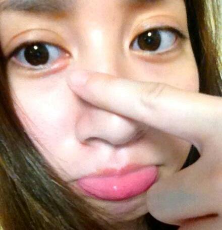 banpakubanzai1's profile picture. 噂の天国という沼に浸かりながら、日のあたる坂道を駆け上がらねばならぬ。