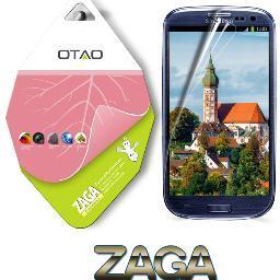 OTAOAnna's profile picture. 