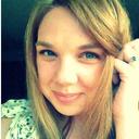 Lisa Kimmel - @LisaKimmelGSHOM - Twitter