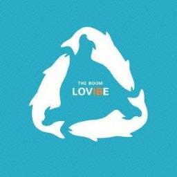 気まぐれつぶやき。
Fbはランチつぶやき。
