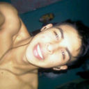 Greys' Daniel - @GreysonDaniel - Twitter