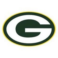 Steve Brucher (@sbrucherdist228) 's Twitter Profile Photo