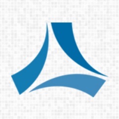 We have joined Alegeus Technologies. Follow @Alegeus to stay informed on health insurance exchange technology.