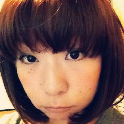 香川県出身。帰国子女。soupnoteというバンドのマネージャーをしてます。 日本語がカタコトですがよろしくおねがいしまーす♪ ☆相互フォロー100％☆