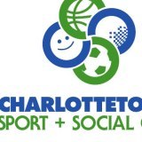 ChtownSSC Profile Picture