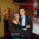 susie James - @souzy02 - Twitter