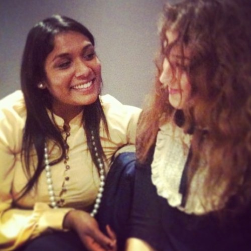 kikola123's profile picture. 