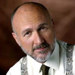 Board certified criminal defense attorney and legal analyst for @WFTV, Central Florida's @ABC affiliate.