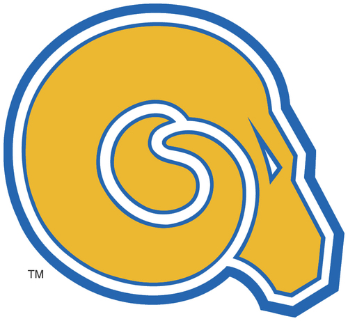 Albany State University is a member of the NCAA, the SIAC and competes in 11 sports at the Division II level. GO RAMS!