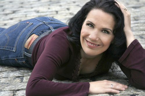 sassicomedian's profile picture. Comedian, Screenwriter, Actress, Clown, and Fairy Godmother!