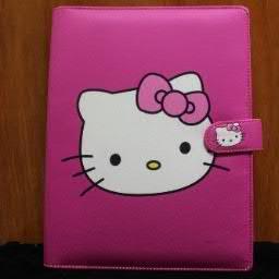 yes_olshop's profile picture. Visit our FB : http://t.co/9cPt5NK2tr || Twitter ini dialihkan ke @tokobindermurah || Owner yang sama || http://t.co/2DURgZzZ3Q