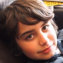 Jan Gálvez - @JanGalvez2 - Twitter