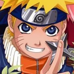 otoiawase94's profile picture. うずまきナルトの名言集を集めた非公式botです。心に響いたらRTとしてね。相互フォロー大歓迎です。
気軽にフォローしてね。http://t.co/nK0BihJQwZ