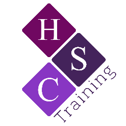 HSC is an award winning training provider specialising in SIA, Health and Social Care, HSE First-Aid and Licence trade training. Boost your career today!