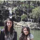 . (@00Selinay) Twitter