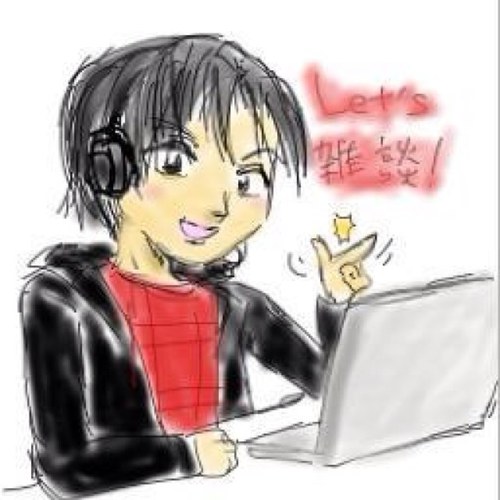 @amedol003  のbot/お別れはブロックでお願いします/中の人よく出ます
