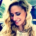 Tabitha Schmidt - @TabithaSchmid11 - Twitter