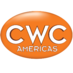 CWC GFEn Americas (@cwcamericas) Twitter profile photo CWC GFEn Americas (@cwcamericas) Twitter profile photo
