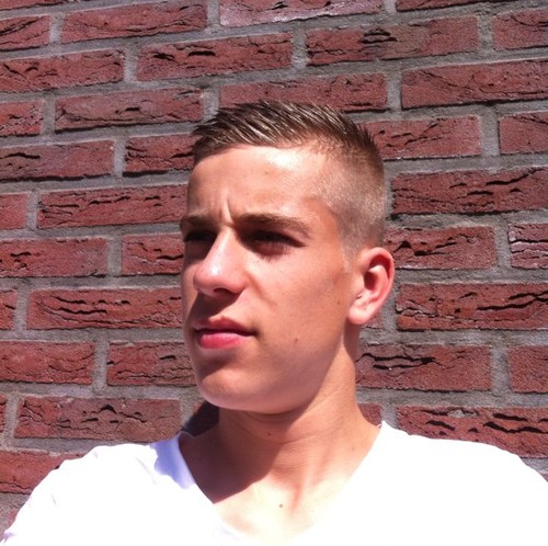 Waalwijk/SG De Overlaat/RWB A1/RKC/