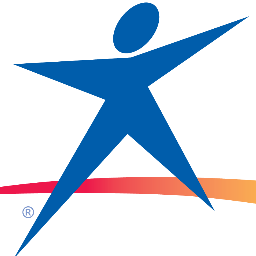 Teen Challenge Southeast is putting HOPE within reach of every man, woman & teen struggling with addiction or other life-controlling issues.