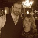 Todd Denlinger - @TaddyD92 - Twitter