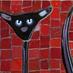 Brigitte B-Rennie (@themosaiccat) Twitter profile photo Brigitte B-Rennie (@themosaiccat) Twitter profile photo
