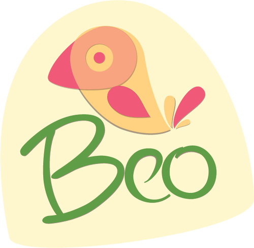Beo Snack & Food
Botanas que dan libertad a tu antojo
