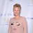 I ♥ Caroline Rhea