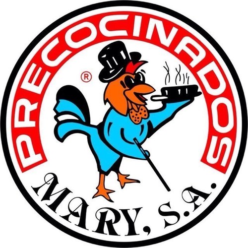 Contamos con mas de 25 años de servicio en comidas caseras preparadas y especialidad en pollos asados